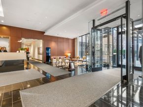 580 Washington St. 2A, Boston MA 02111