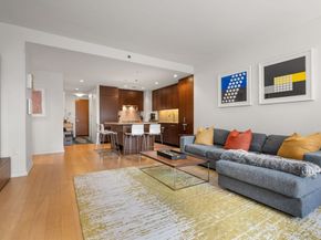 580 Washington St. 2A, Boston MA 02111