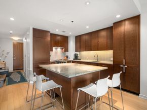 580 Washington St. 2A, Boston MA 02111