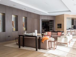 580 Washington St. 2A, Boston MA 02111