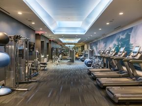 580 Washington St. 2A, Boston MA 02111