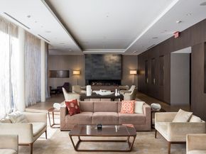 580 Washington St. 2A, Boston MA 02111