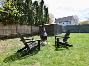 6 Rock St., Middleboro MA 02346
