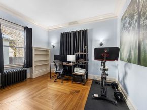 6 Rock St., Middleboro MA 02346