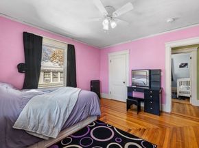 6 Rock St., Middleboro MA 02346