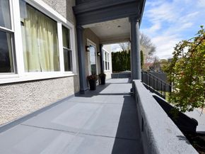 6 Rock St., Middleboro MA 02346