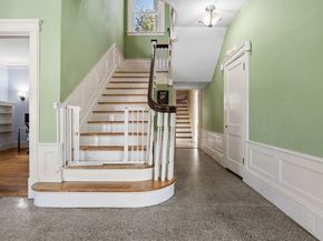 6 Rock St., Middleboro MA 02346