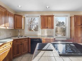 6 Rock St., Middleboro MA 02346