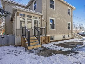 6 Rock St., Middleboro MA 02346