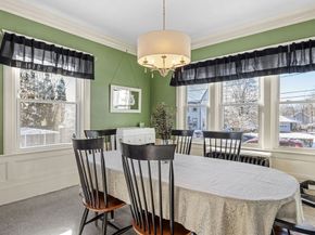 6 Rock St., Middleboro MA 02346