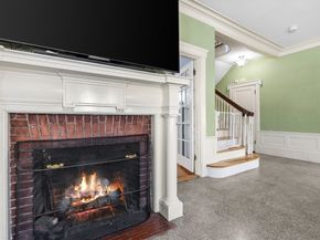 6 Rock St., Middleboro MA 02346