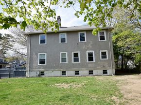 6 Rock St., Middleboro MA 02346
