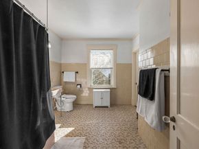 6 Rock St., Middleboro MA 02346