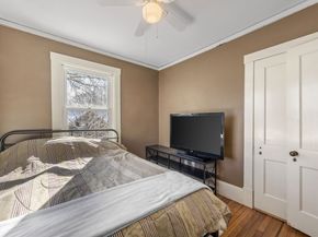 6 Rock St., Middleboro MA 02346