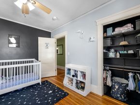 6 Rock St., Middleboro MA 02346