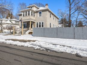 6 Rock St., Middleboro MA 02346