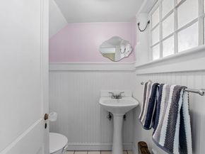 6 Rock St., Middleboro MA 02346