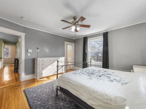 6 Rock St., Middleboro MA 02346