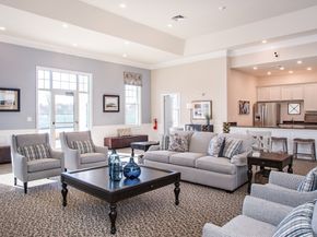 320 Martins Landing Way 404, North Reading MA 01864