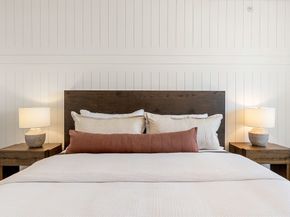 320 Martins Landing Way 404, North Reading MA 01864