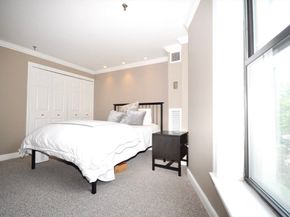 390 Commonwealth Ave 210, Boston MA 02215