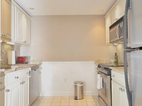 390 Commonwealth Ave 210, Boston MA 02215