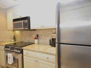 390 Commonwealth Ave 210, Boston MA 02215