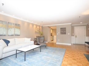 390 Commonwealth Ave 210, Boston MA 02215