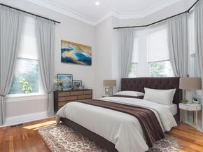 14 Grant St 1, Boston MA 02125