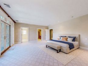 25 Myopia Road, Winchester MA 01890