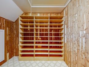 25 Myopia Road, Winchester MA 01890