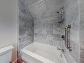 25 Myopia Road, Winchester MA 01890