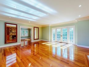 25 Myopia Road, Winchester MA 01890