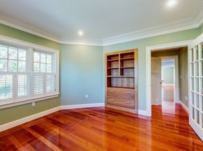 25 Myopia Road, Winchester MA 01890