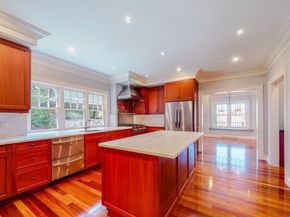25 Myopia Road, Winchester MA 01890