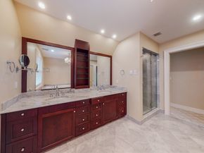 25 Myopia Road, Winchester MA 01890