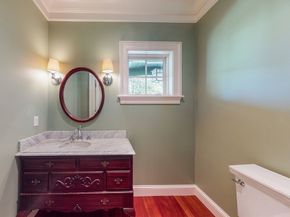 25 Myopia Road, Winchester MA 01890