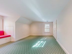 25 Myopia Road, Winchester MA 01890