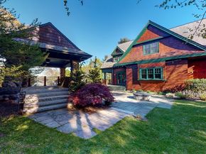 25 Myopia Road, Winchester MA 01890