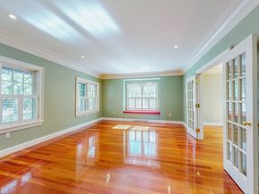 25 Myopia Road, Winchester MA 01890