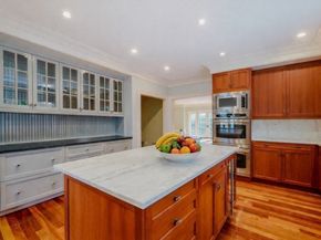 25 Myopia Road, Winchester MA 01890