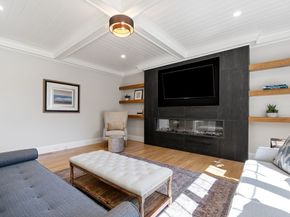 7 Whisper Way, Hopkinton MA 01748