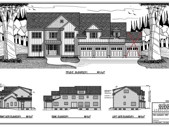 7 Whisper Way, Hopkinton MA 01748