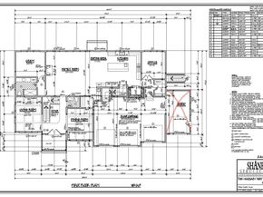 7 Whisper Way, Hopkinton MA 01748