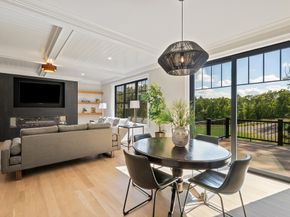 7 Whisper Way, Hopkinton MA 01748