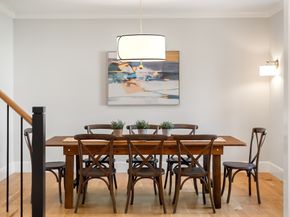 7 Whisper Way, Hopkinton MA 01748