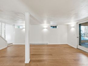 14 Bartlett St, Oxford MA 01540