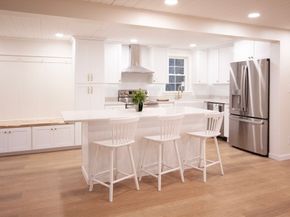 14 Bartlett St, Oxford MA 01540