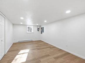 14 Bartlett St, Oxford MA 01540