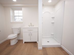 14 Bartlett St, Oxford MA 01540